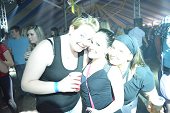 photo 10744715.jpg